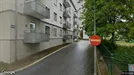 Lägenhet att hyra, Nyköping, <span class="blurred street" onclick="ProcessAdRequest(5538761)"><span class="hint">Se gatunamn</span>[xxxxxxxxxx]</span>