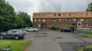 Lägenhet att hyra, Borås, Varbergsvägen<span class="blurred street-number" onclick="ProcessAdRequest(5538791)"><span class="hint">Se väg-nummer</span>[xxxxxxxxxxxx]</span>
