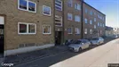 Lägenhet att hyra, Landskrona, <span class="blurred street" onclick="ProcessAdRequest(5538795)"><span class="hint">Se gatunamn</span>[xxxxxxxxxx]</span>