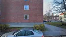 Lägenhet att hyra, Eskilstuna, <span class="blurred street" onclick="ProcessAdRequest(5538868)"><span class="hint">Se gatunamn</span>[xxxxxxxxxx]</span>