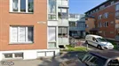 Lägenhet att hyra, Karlstad, <span class="blurred street" onclick="ProcessAdRequest(5538936)"><span class="hint">Se gatunamn</span>[xxxxxxxxxx]</span>