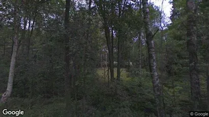 Lägenheter att hyra i Haninge - Bild från Google Street View