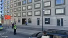 Lägenhet att hyra, Järfälla, <span class="blurred street" onclick="ProcessAdRequest(5539005)"><span class="hint">Se gatunamn</span>[xxxxxxxxxx]</span>