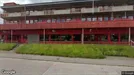 Lägenhet att hyra, Lessebo, Bruksgatan<span class="blurred street-number" onclick="ProcessAdRequest(5539024)"><span class="hint">Se väg-nr</span>[xxxxxxxx]</span>