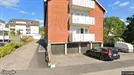 Lägenhet att hyra, Växjö, <span class="blurred street" onclick="ProcessAdRequest(5539026)"><span class="hint">Se gatunamn</span>[xxxxxxxxxx]</span>