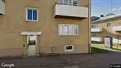Lägenhet att hyra, Karlstad, <span class="blurred street" onclick="ProcessAdRequest(5539038)"><span class="hint">Se gatunamn</span>[xxxxxxxxxx]</span>