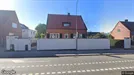 Lägenhet att hyra, Lund, <span class="blurred street" onclick="ProcessAdRequest(5539091)"><span class="hint">Se gatunamn</span>[xxxxxxxxxx]</span>