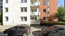 Lägenhet att hyra, Norrköping, <span class="blurred street" onclick="ProcessAdRequest(5539104)"><span class="hint">Se gatunamn</span>[xxxxxxxxxx]</span>