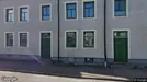 Lägenhet att hyra, Oskarshamn, <span class="blurred street" onclick="ProcessAdRequest(5539129)"><span class="hint">Se gatunamn</span>[xxxxxxxxxx]</span>