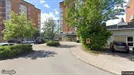 Lägenhet att hyra, Växjö, <span class="blurred street" onclick="ProcessAdRequest(5539172)"><span class="hint">Se gatunamn</span>[xxxxxxxxxx]</span>