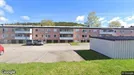 Lägenhet att hyra, Ludvika, <span class="blurred street" onclick="ProcessAdRequest(5539173)"><span class="hint">Se gatunamn</span>[xxxxxxxxxx]</span>