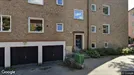 Lägenhet att hyra, Söderort, <span class="blurred street" onclick="ProcessAdRequest(5539235)"><span class="hint">Se gatunamn</span>[xxxxxxxxxx]</span>
