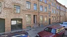 Lägenhet att hyra, Landskrona, <span class="blurred street" onclick="ProcessAdRequest(5539288)"><span class="hint">Se gatunamn</span>[xxxxxxxxxx]</span>