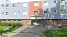 Lägenhet att hyra, Botkyrka, <span class="blurred street" onclick="ProcessAdRequest(5539562)"><span class="hint">Se gatunamn</span>[xxxxxxxxxx]</span>