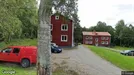 Lägenhet att hyra, Norberg, Björkbyvägen<span class="blurred street-number" onclick="ProcessAdRequest(5539645)"><span class="hint">Se väg-nr</span>[xxxxxxxx]</span>