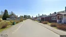 Lägenhet att hyra, Skellefteå, <span class="blurred street" onclick="ProcessAdRequest(5539760)"><span class="hint">Se gatunamn</span>[xxxxxxxxxx]</span>