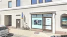 Lägenhet att hyra, Kristianstad, <span class="blurred street" onclick="ProcessAdRequest(5539966)"><span class="hint">Se gatunamn</span>[xxxxxxxxxx]</span>