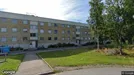Lägenhet att hyra, Hudiksvall, <span class="blurred street" onclick="ProcessAdRequest(5540064)"><span class="hint">Se gatunamn</span>[xxxxxxxxxx]</span>