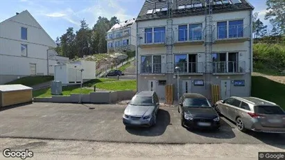 Lägenheter att hyra i Område ej specificerat - Bild från Google Street View