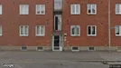 Lägenhet att hyra, Landskrona, <span class="blurred street" onclick="ProcessAdRequest(5540292)"><span class="hint">Se gatunamn</span>[xxxxxxxxxx]</span>