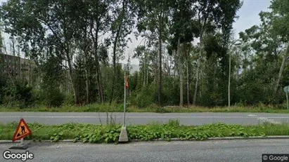 Lägenheter att hyra i Område ej specificerat - Bild från Google Street View