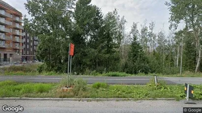 Lägenheter att hyra i Område ej specificerat - Bild från Google Street View