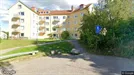 Lägenhet att hyra, Uddevalla, <span class="blurred street" onclick="ProcessAdRequest(5540597)"><span class="hint">Se gatunamn</span>[xxxxxxxxxx]</span>