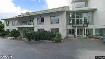 Lägenheter att hyra i Område ej specificerat - Bild från Google Street View