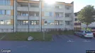 Lägenhet att hyra, Växjö, <span class="blurred street" onclick="ProcessAdRequest(5540644)"><span class="hint">Se gatunamn</span>[xxxxxxxxxx]</span>