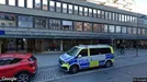 Lägenhet att hyra, Helsingborg, <span class="blurred street" onclick="ProcessAdRequest(5540678)"><span class="hint">Se gatunamn</span>[xxxxxxxxxx]</span>