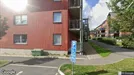 Lägenhet att hyra, Jönköping, <span class="blurred street" onclick="ProcessAdRequest(5540696)"><span class="hint">Se gatunamn</span>[xxxxxxxxxx]</span>