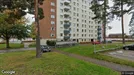 Lägenhet att hyra, Sandviken, <span class="blurred street" onclick="ProcessAdRequest(5540851)"><span class="hint">Se gatunamn</span>[xxxxxxxxxx]</span>