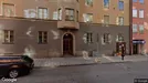 Lägenhet att hyra, Kungsholmen, <span class="blurred street" onclick="ProcessAdRequest(5540880)"><span class="hint">Se gatunamn</span>[xxxxxxxxxx]</span>
