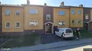 Lägenhet att hyra, Köping, <span class="blurred street" onclick="ProcessAdRequest(5541045)"><span class="hint">Se gatunamn</span>[xxxxxxxxxx]</span>