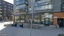 Lägenhet att hyra, Solna, <span class="blurred street" onclick="ProcessAdRequest(5541111)"><span class="hint">Se gatunamn</span>[xxxxxxxxxx]</span>