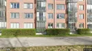 Lägenhet att hyra, Örebro, Honolulugatan<span class="blurred street-number" onclick="ProcessAdRequest(5541193)"><span class="hint">Se väg-nummer</span>[xxxxxxxxxxxx]</span>