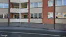 Lägenhet att hyra, Hässleholm, <span class="blurred street" onclick="ProcessAdRequest(5541281)"><span class="hint">Se gatunamn</span>[xxxxxxxxxx]</span>