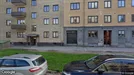 Lägenhet att hyra, Gävle, Valbogatan<span class="blurred street-number" onclick="ProcessAdRequest(5541613)"><span class="hint">Se väg-nr</span>[xxxxxxxx]</span>