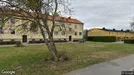 Lägenhet att hyra, Eskilstuna, Boställsgatan<span class="blurred street-number" onclick="ProcessAdRequest(5541615)"><span class="hint">Se väg-nr</span>[xxxxxxxx]</span>