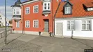 Lägenhet att hyra, Ystad, <span class="blurred street" onclick="ProcessAdRequest(5541939)"><span class="hint">Se gatunamn</span>[xxxxxxxxxx]</span>