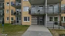 Lägenhet att hyra, Skellefteå, Skelleftehamn, <span class="blurred street" onclick="ProcessAdRequest(5541956)"><span class="hint">Se gatunamn</span>[xxxxxxxxxx]</span>