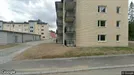 Lägenhet att hyra, Skellefteå, Skelleftehamn, <span class="blurred street" onclick="ProcessAdRequest(5541964)"><span class="hint">Se gatunamn</span>[xxxxxxxxxx]</span>