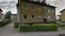 Lägenhet att hyra, Borås, <span class="blurred street" onclick="ProcessAdRequest(5542038)"><span class="hint">Se gatunamn</span>[xxxxxxxxxx]</span>