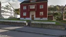 Lägenhet att hyra, Borås, <span class="blurred street" onclick="ProcessAdRequest(5542049)"><span class="hint">Se gatunamn</span>[xxxxxxxxxx]</span>
