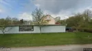 Lägenhet att hyra, Kalmar, Rockneby, Ryssbyvägen<span class="blurred street-number" onclick="ProcessAdRequest(5542070)"><span class="hint">Se väg-nummer</span>[xxxxxxxxxxxx]</span>