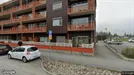 Lägenhet att hyra, Örebro, <span class="blurred street" onclick="ProcessAdRequest(5542080)"><span class="hint">Se gatunamn</span>[xxxxxxxxxx]</span>