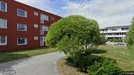 Lägenhet att hyra, Nykvarn, <span class="blurred street" onclick="ProcessAdRequest(5542094)"><span class="hint">Se gatunamn</span>[xxxxxxxxxx]</span>
