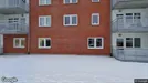 Lägenhet att hyra, Umeå, <span class="blurred street" onclick="ProcessAdRequest(5542104)"><span class="hint">Se gatunamn</span>[xxxxxxxxxx]</span>