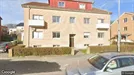 Lägenhet att hyra, Ronneby, <span class="blurred street" onclick="ProcessAdRequest(5542117)"><span class="hint">Se gatunamn</span>[xxxxxxxxxx]</span>
