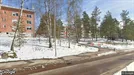 Lägenhet att hyra, Karlstad, <span class="blurred street" onclick="ProcessAdRequest(5542139)"><span class="hint">Se gatunamn</span>[xxxxxxxxxx]</span>